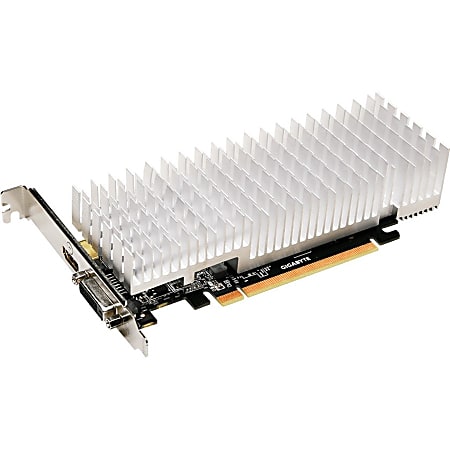 Gt 1030 gb best sale