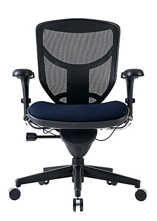 Workpro quantum 9000 parts cheap