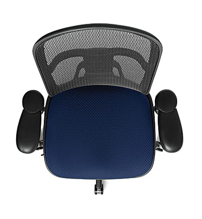 Quantum pro 9000 clearance