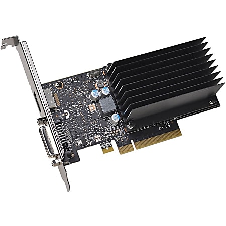 Evga 1030 store