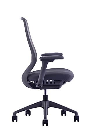 Staples high back task chair shop