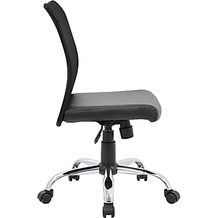 Birklee shop task chair