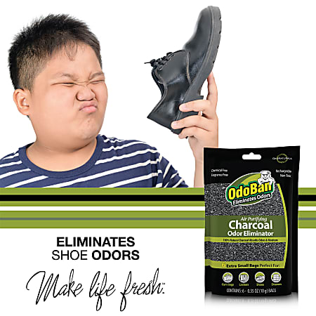 does baking soda get rid of cigarette smell How to get rid of cigarette smoke: rental tips fast