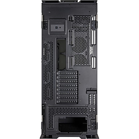 GABINETE CORSAIR OBSIDIAN SERIES 1000D