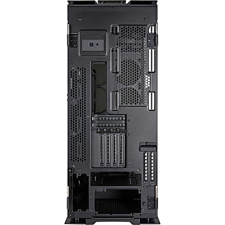 PCケース(自作PC用) CORSAIR Obsidian Series  1000D Obsidian Series 1000D Super-Tower Case