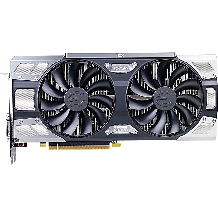 1070ti 1660 hotsell