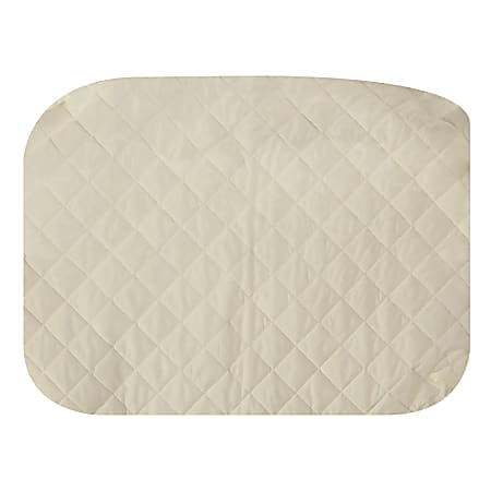 AnyAir AMIC Air Conditioner Indoor Cover, 10 1/2 x 12
