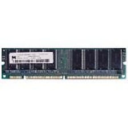 Acer 1GB DDR2 SDRAM Memory Module