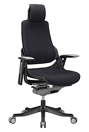 Wau ergonomic chair on sale