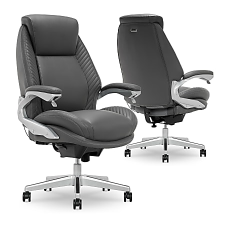Icomfort mesh executive chair sale