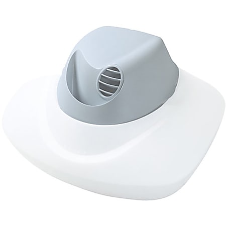 Kaz HealthMist® Cool Mist Humidifier, 1.2 Gallon