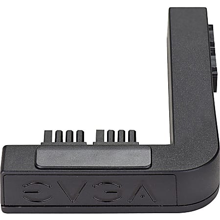 EVGA Power Connector Adapter