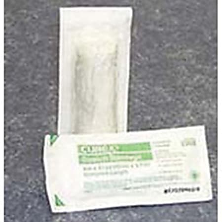 Covidien Kendall Curex® Stretch Bandage, Non-Sterile, 4" x 4.1 Yd., Pack Of 12
