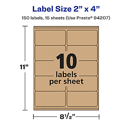 Sale price labels help segregate discounted stock from fresh stock in your  store. - Rectangular label comes with rounded corners for a professional