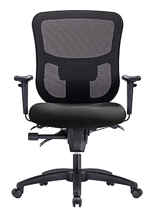 Workpro 9500xl hotsell