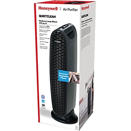 Honeywell ifd deals