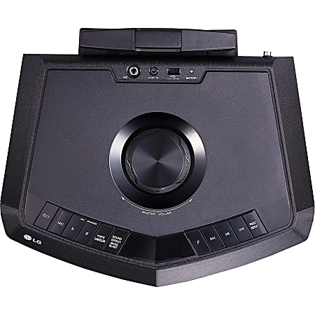 Lg shop loudr fh2