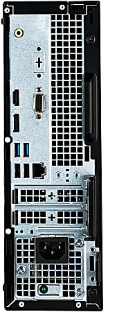 s*n様 Dell OptiPlex 3070 デスクトップPC OptiPlex 3070 SFF」の人気商品一覧 | 安い商品を通販サイトから