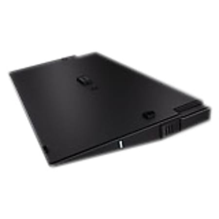 HP BB09 Notebook Battery