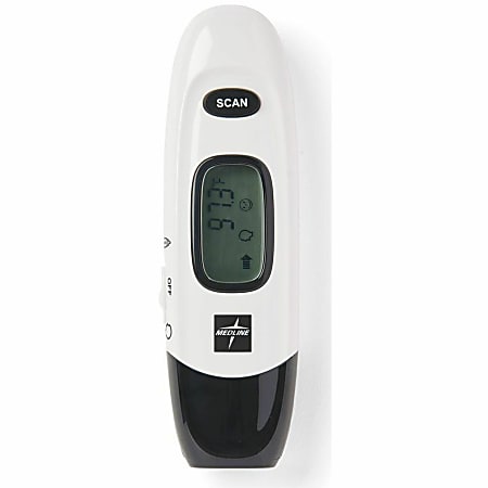 No touch forehead thermometer cheap