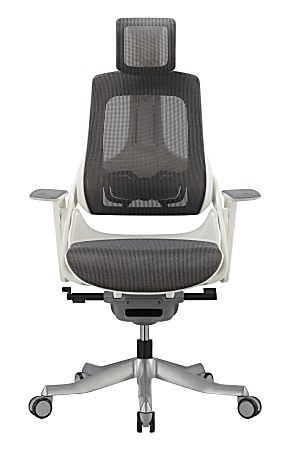 Storm mk2 chair deals