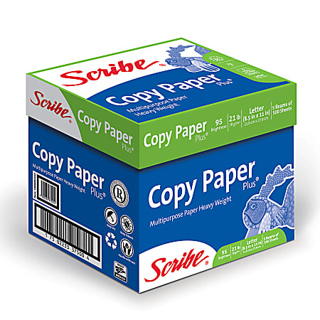 Printing best sale paper brands