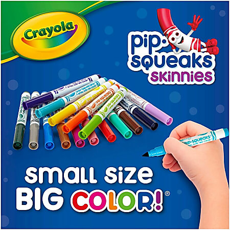 CRAYOLA - Mini Kids, Paint and Recolour Mat, Maxi Reusable Surface for Drawing a