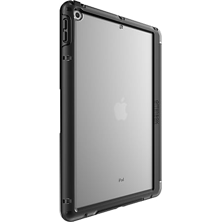 OtterBox Symmetry Carrying Case Folio Apple iPad 9th Generation iPad ...