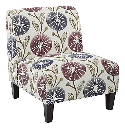 Office star products accent chair store