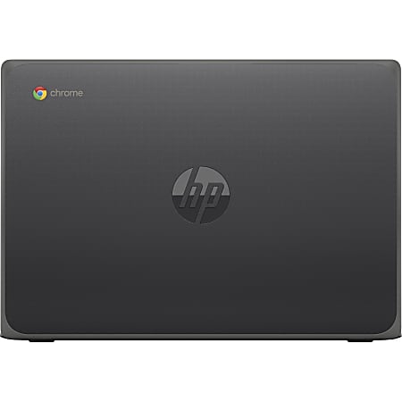 HP Chromebook 11 G8 EE Chromebook HD 1366 x 768 Intel Celeron