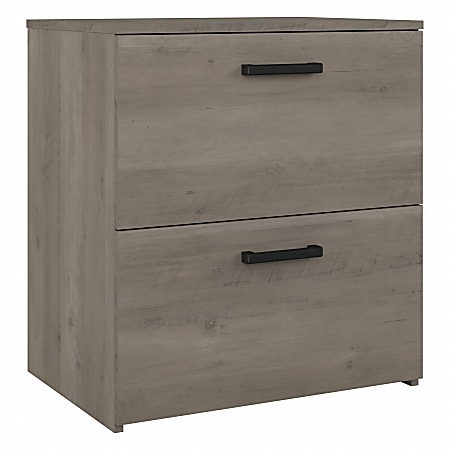 Kathy ireland file cabinet best sale