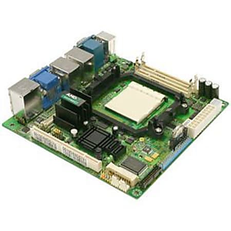 Ati radeon xpress 1270 clearance