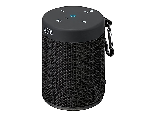 Ilive isbw108b sale
