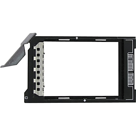 EDGE Drive Bay Adapter Internal - Office Depot