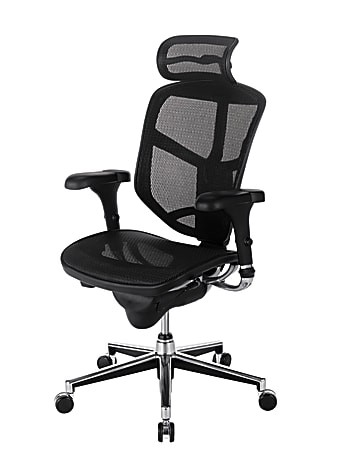 Workpro chairs shop