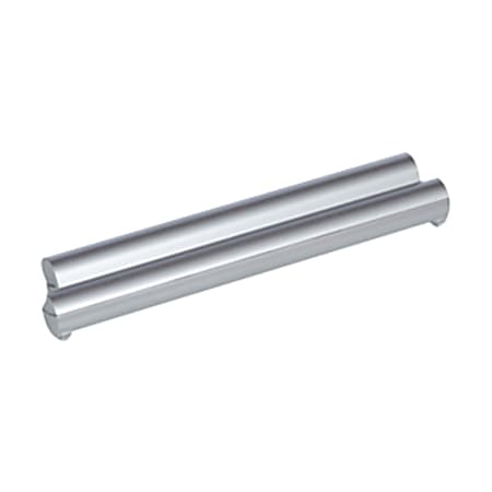 MSI Notebook Battery - For Notebook - Battery Rechargeable - 4300 mAh