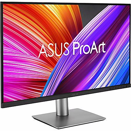 Asus ProArt PA279CRV 27 Class 4K UHD LED Monitor 169 27