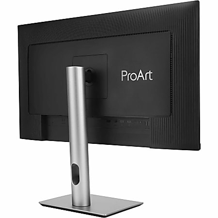 Asus ProArt PA279CRV 27 Class 4K UHD LED Monitor 169 27 Asus ProArt PA279CRV 27 Class 4K UHD LED Monitor 169 27