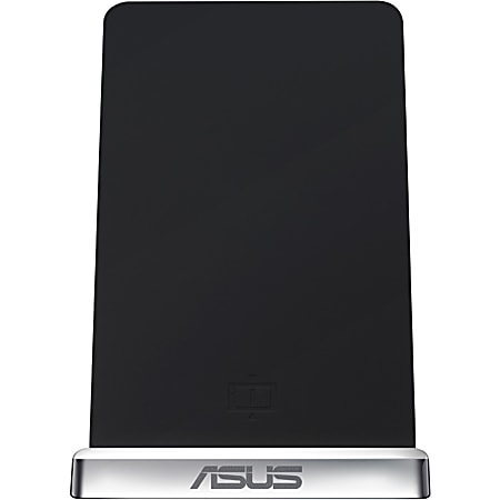 Asus PW100 Wireless Charging Stand - 1
