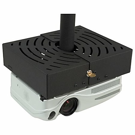 Chief Large RPA Series Projector (Lock B)
