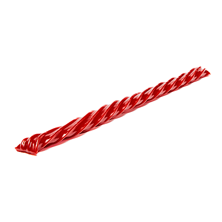 Twizzler clearance
