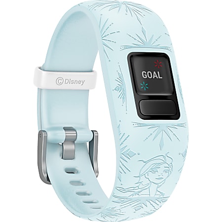 Garmin vivoactive 2 jr Clearance