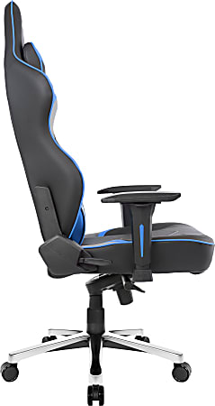Akracing master series max on sale