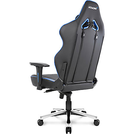 Akracing master series best sale max gaming chair