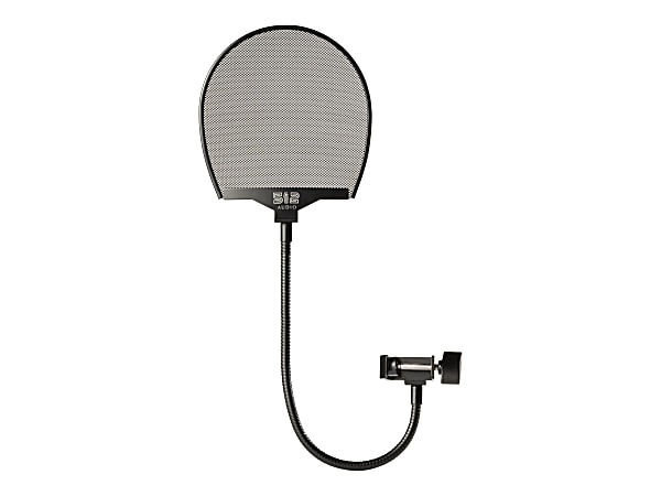 512 Audio 512-Pop - Pop filter for microphone