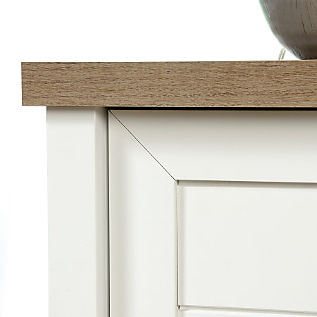 Cottage road on sale storage cabinet