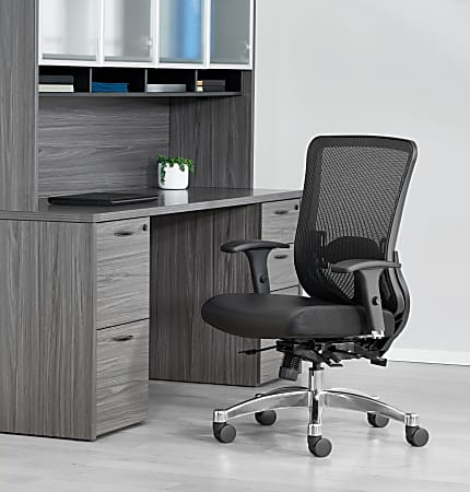 Office star space seating new arrivals