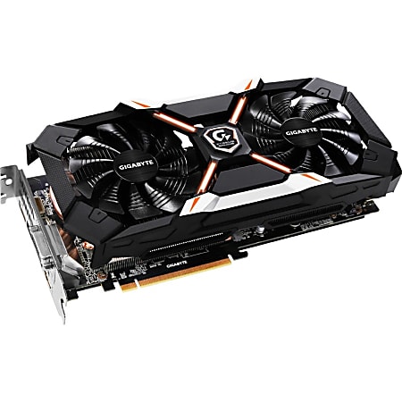 Vga nvidia gtx 1060 6gb best sale