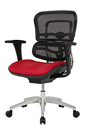 Workpro 12000 headrest attachment shop
