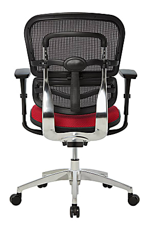 Office depot workpro store 12000